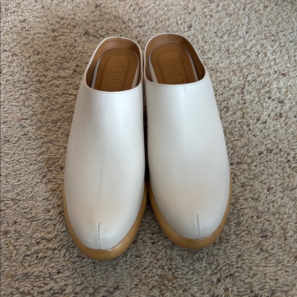 Beklina Low Sedia Clog, 9 - Picture 2 of 8